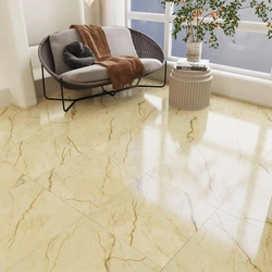 Marble Flooring Tiles