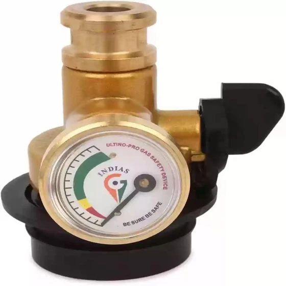 gas-safety-device-2.webp
