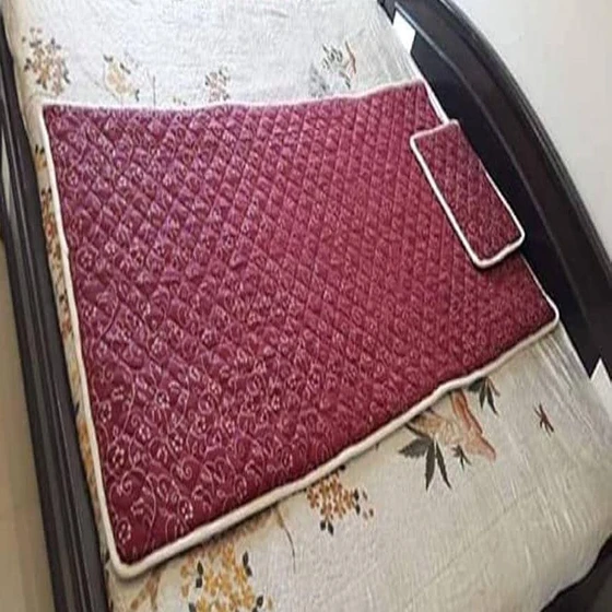 bio-magnetic-cotton-mattress-2.webp