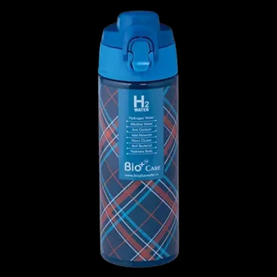 alkaline-hydra-tonic-bottle-2.webp