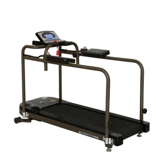 fitness-walking-treadmill-2.webp