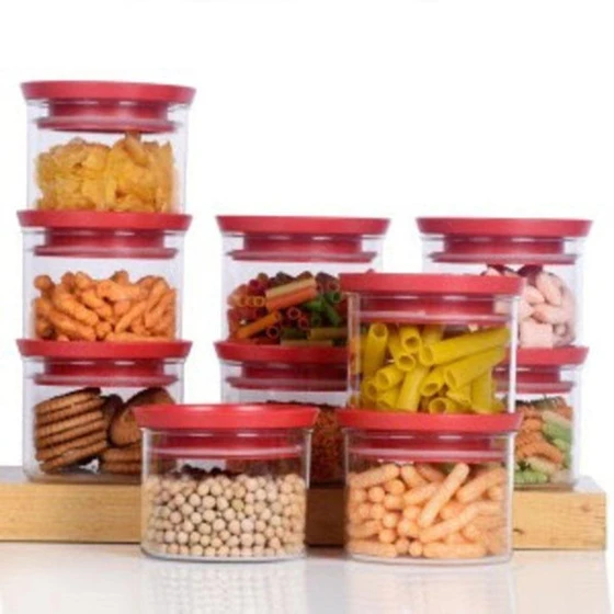 storage-kitchen-container-2.webp