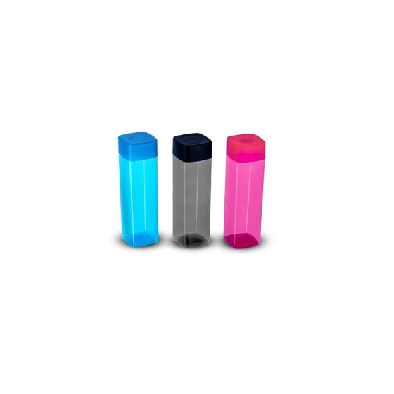 square-plastic-bottle-1.webp