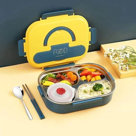 lunch-compartment-box-2.webp