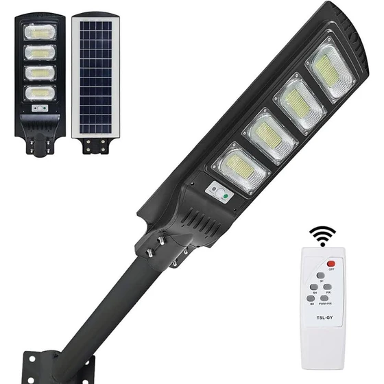 street-solar-light-2.webp