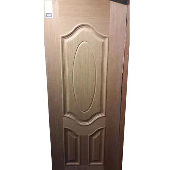 polished-skin-doors-2.webp