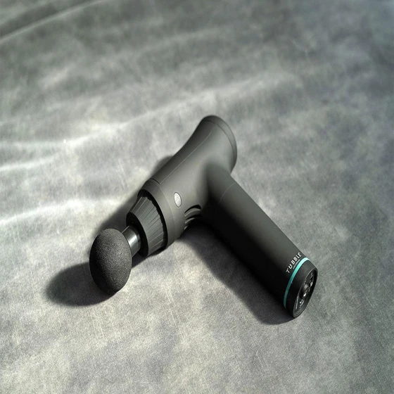 muscle-massage-gun-2.webp