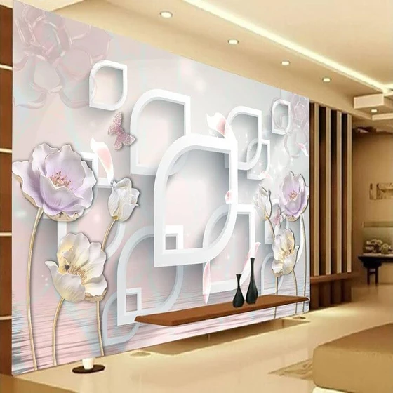 decorative-room-wallpaper-2.webp