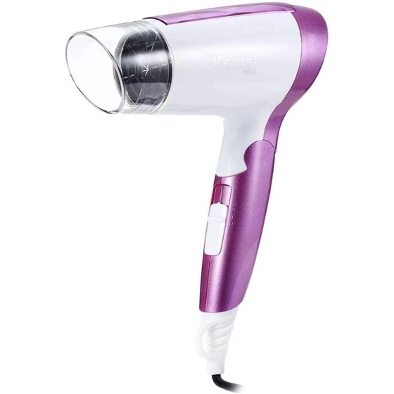 electric-hair-dyer-2.webp