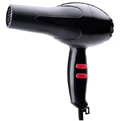 Electric Hair Dyer
