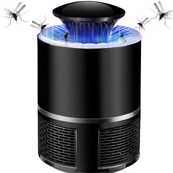 killer-mosquito-lamp-1.webp