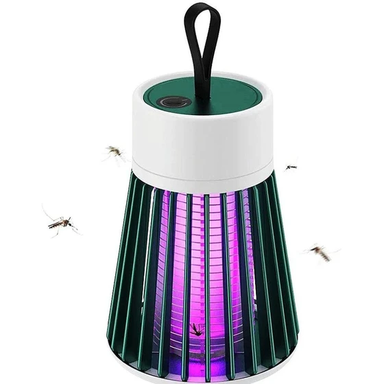 killer-mosquito-lamp-2.webp