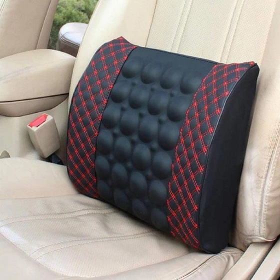 pillow-car-massager-2.webp