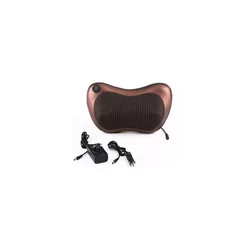 Pillow Car Massager