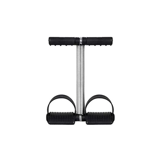 tummy-spring-gym-trimmer-2.webp