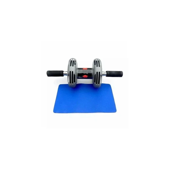 stretch-power-roller-1.webp