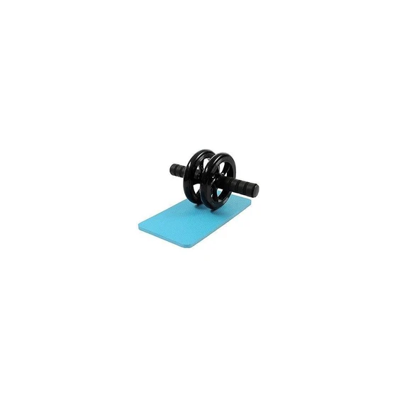 stretch-power-roller-2.webp