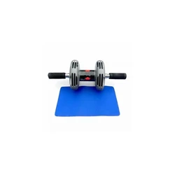 Stretch Power Roller