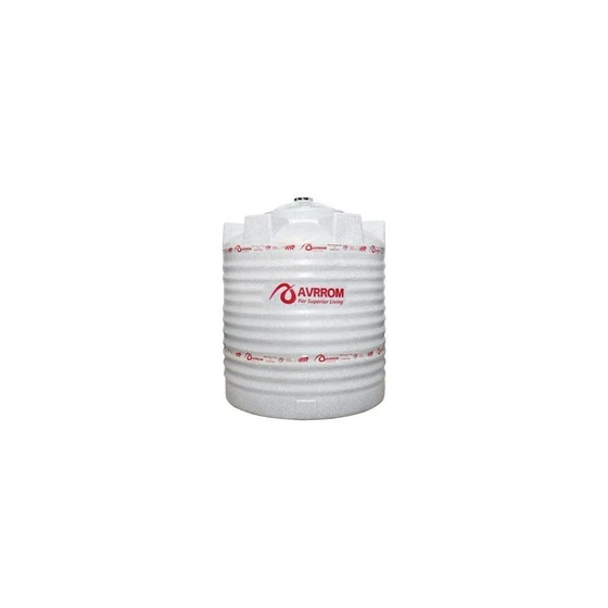 water-3-layer-tank-2.webp