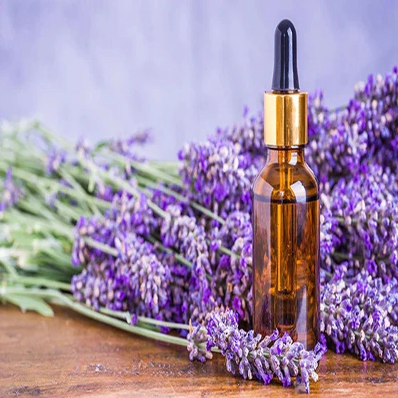 natural-lavender-oil-2.webp