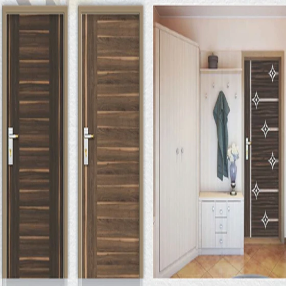 sunmica-door-skin-1-2.webp