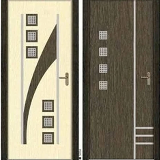 sunmica-door-skin-2-2.webp