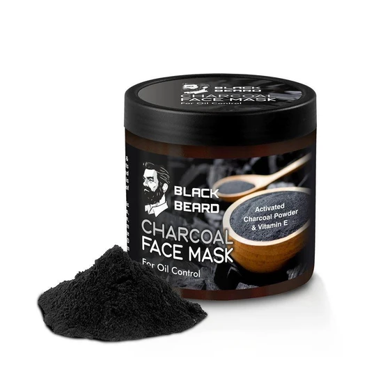 face-charcoal-mask-2.webp