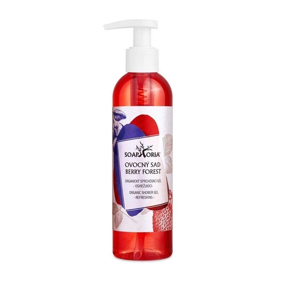 body-forest-berries-wash-2.webp