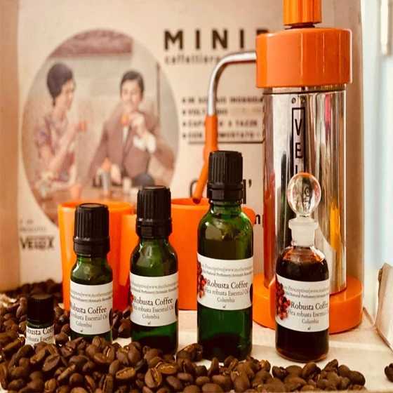 robusta-coffee-oil-1.webp