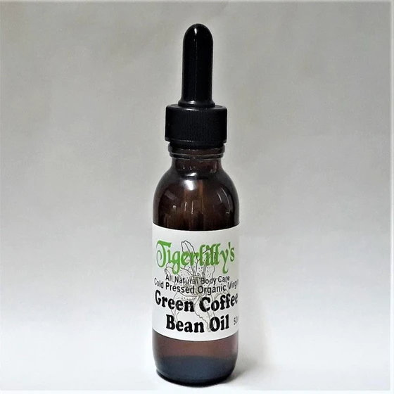 coffee-common-oil-2.webp