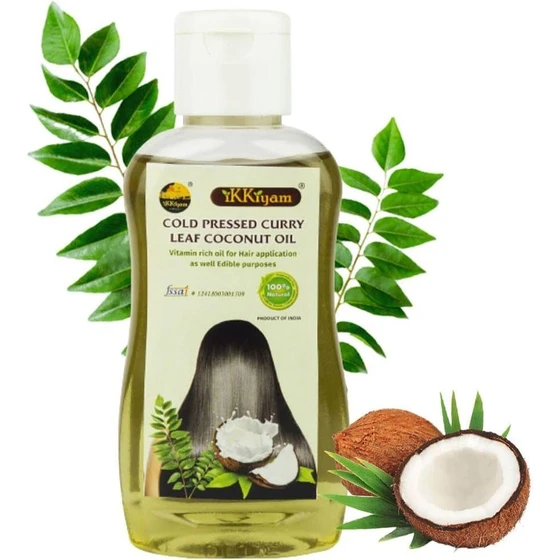 curry-leaf-organic-oil-2.webp