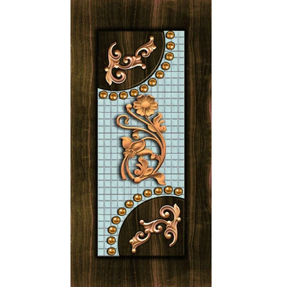 paper-door-skin-2.webp