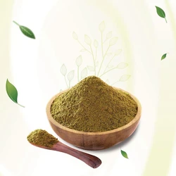 Pure Powder Henna 