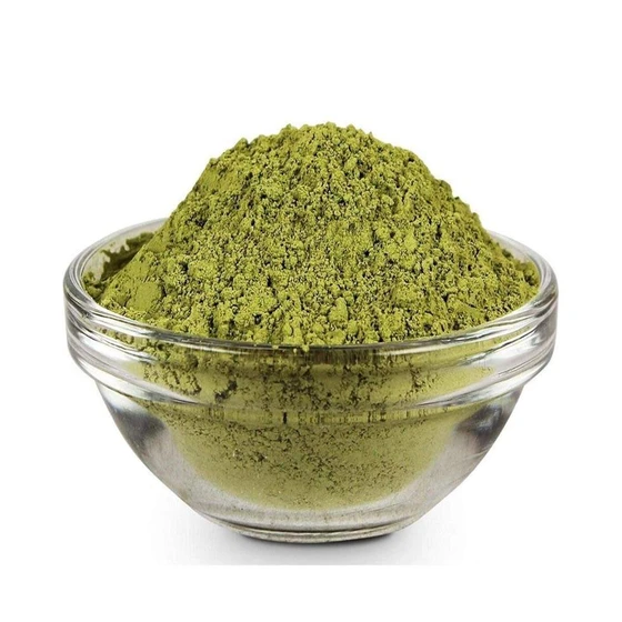 leaf-neem-powder-2.webp