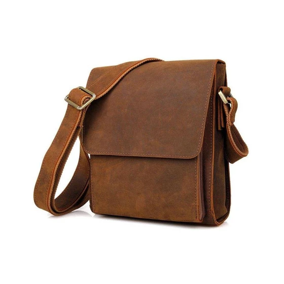 sling-leather-bag-2.webp
