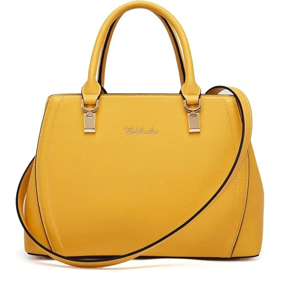 yellow-bag-leather-2.webp