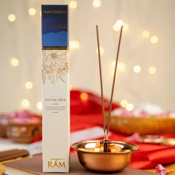 incense-premium-stick-2.webp