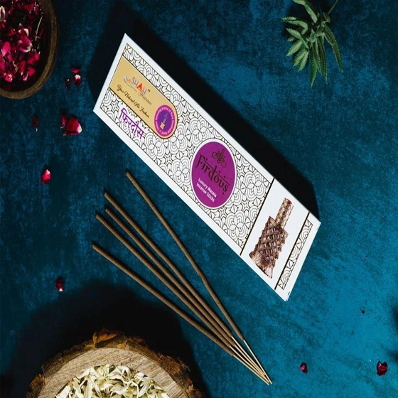 masala-premium-sticks-2.webp