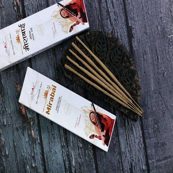 premium-masala-sticks-2.webp