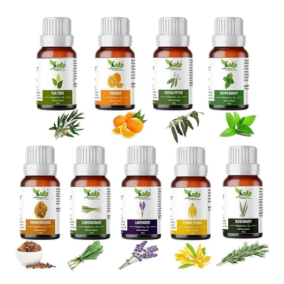 essential-natural-oil-2.webp