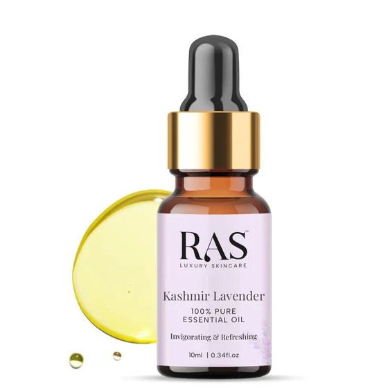 essential-pure-oils-2.webp