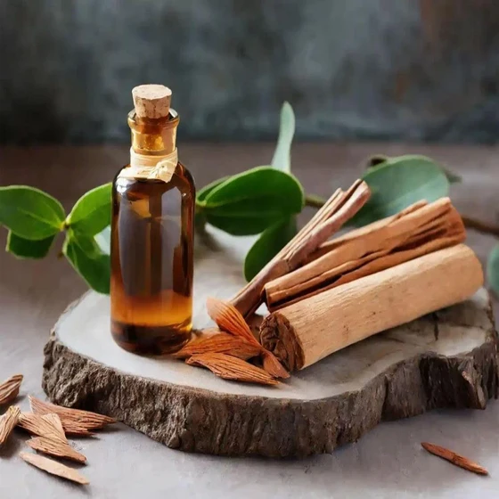 sandalwood-oil-essential-2.webp