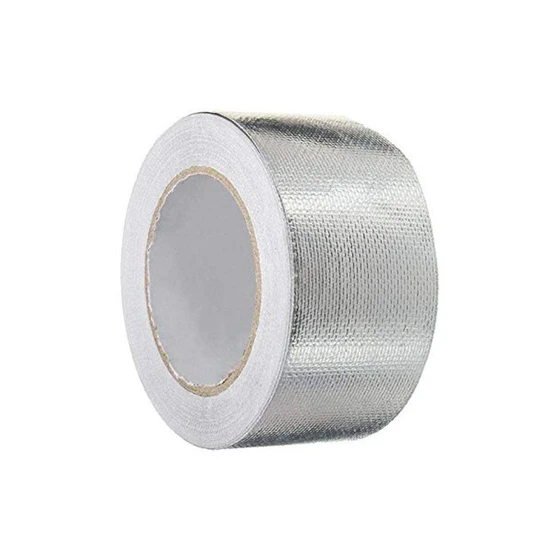 cloth-glass-tape-2.webp
