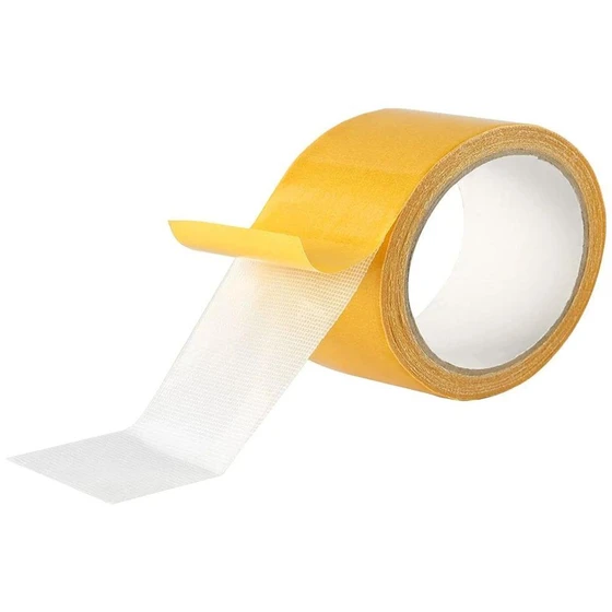 tape-ds-cloth-2.webp