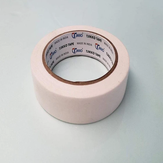 cotton-tape-cloth-2.webp