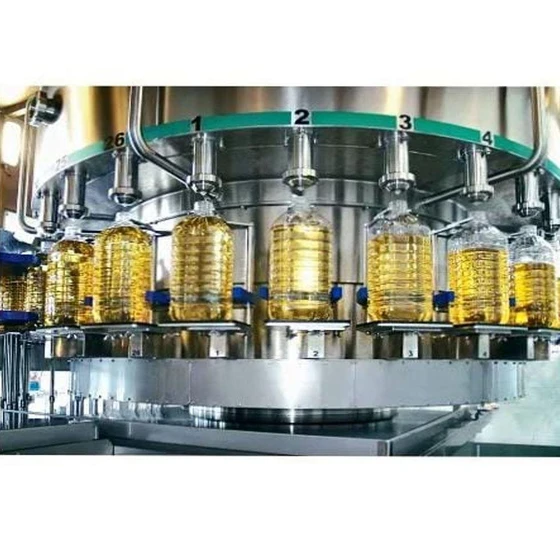 edible-oil-filling-machines-2.webp