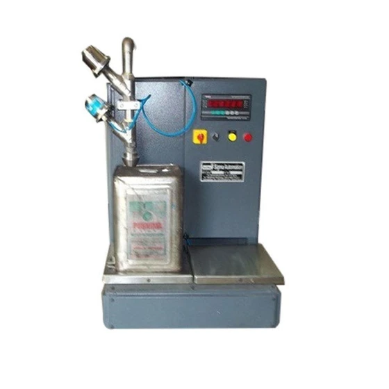oil-tin-filling-machine-2.webp