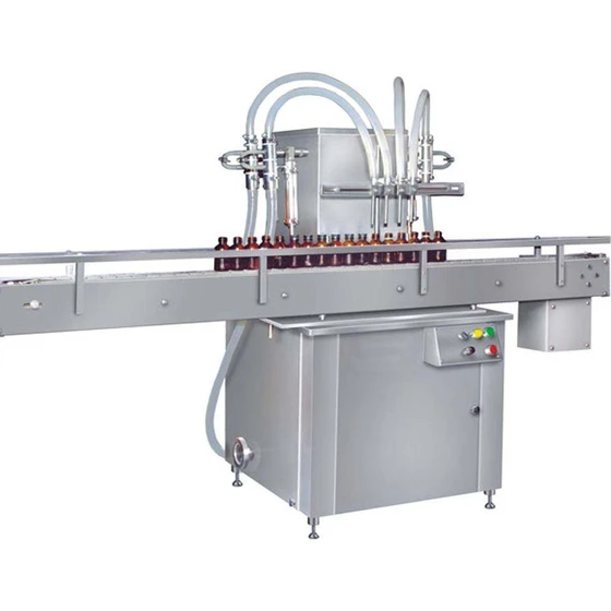 bottle-filling-machines-2.webp