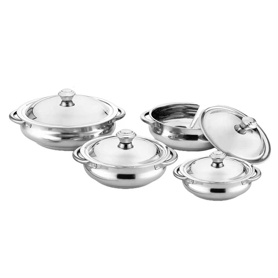 ss-handi-set-1.webp