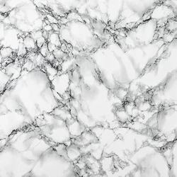 White Marble Stone